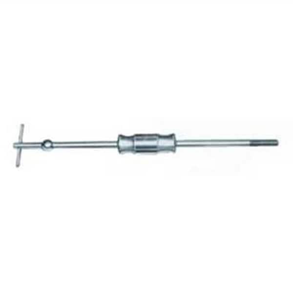 SHANK  TEE BAR